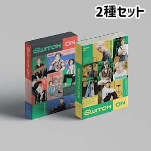 astro スローガン