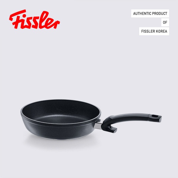 Plus/Classic/26cm 17,869円