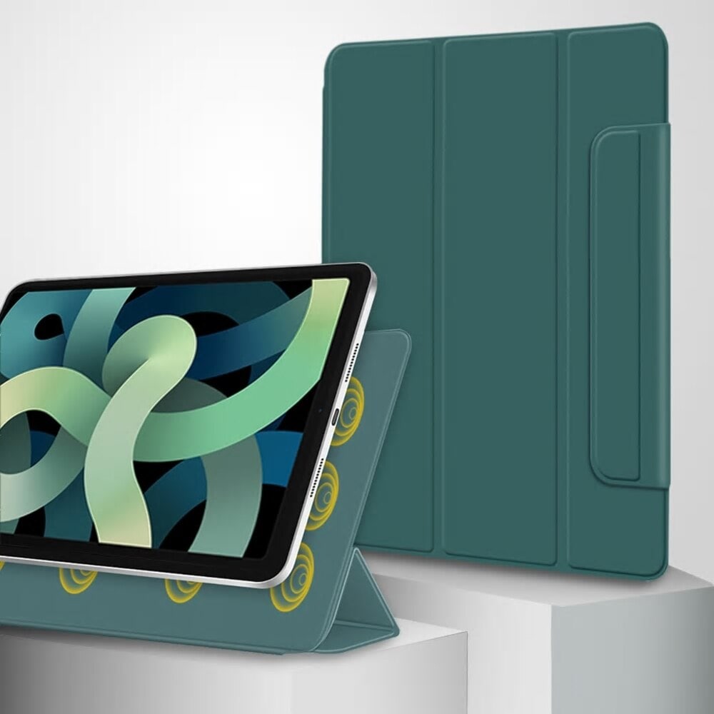 iPad Pro12.9ケース21M1 iPad Pro11ケースiPad Air4ケー