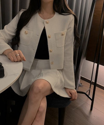 super junior d&e 台湾 高雄 サイン会 ドンへ ウニョク 2枚 【公式通販】