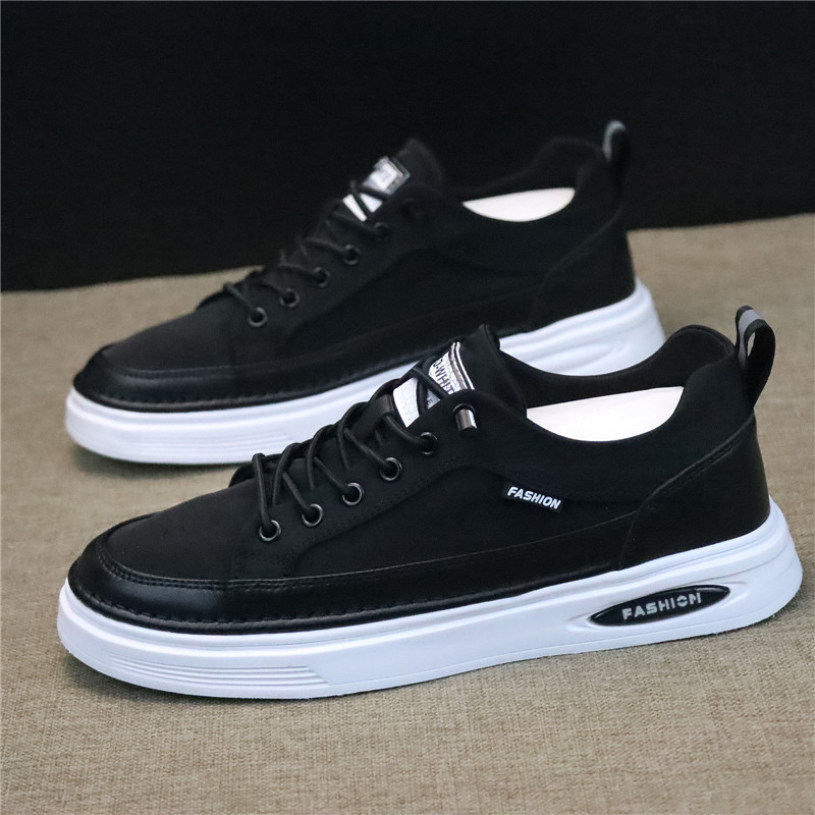 クーポン スニーカー メンズ ローカット 軽量 レースアップ 派手 通勤 通学 アウトドア ジム 厚底 ウォーキング 軽量 厚底 滑り止め 軽量 通気 超快適 お出かけ 運動 メンズ カジュアル 男性