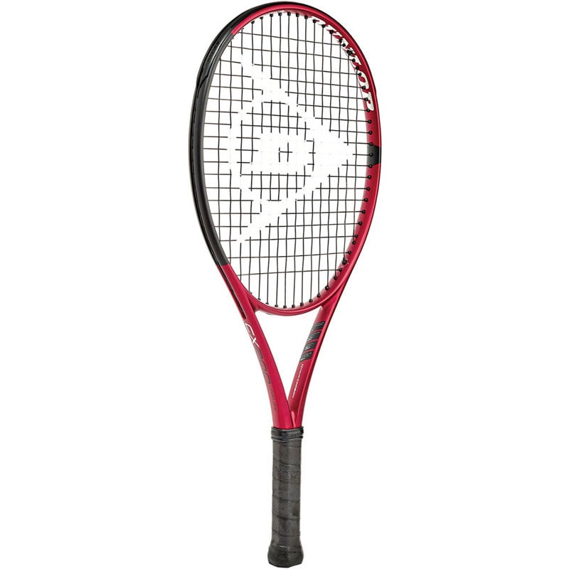 ジュニア 硬式テニスラケット CX 200 JNR 25 テニス ラケット 硬式 (ds22101j) 8,910円