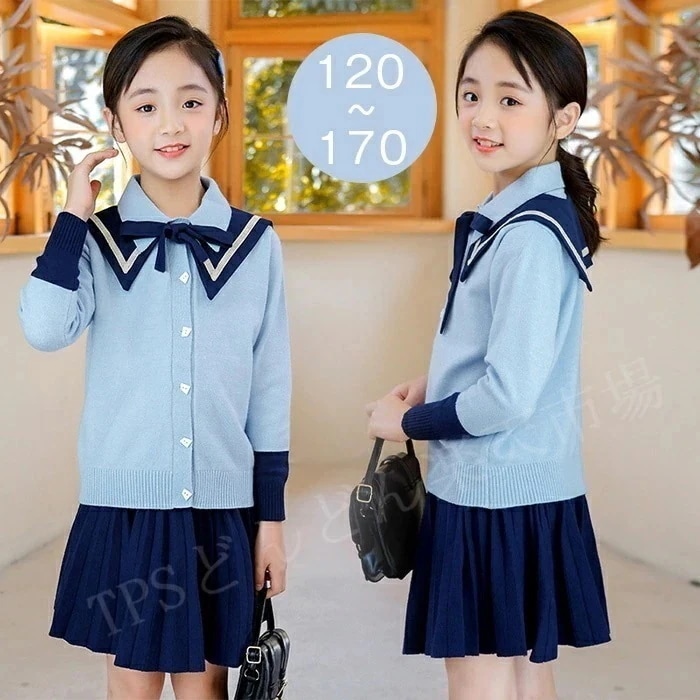 【急速出荷!】「」卒業式 スーツ 女の子 2点セット 入学式 スーツ 女の子 卒園式 スーツ 女の子 卒業式 スーツ 女の子 セットアップ 子供服 女の子 カジュアル ジャケット スカート 女の子 入