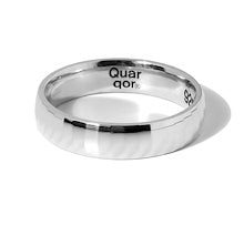 指輪・リング QUARQOR 5110 RING リング#5110 - QUARQOR | 60% - アジアファッション通販