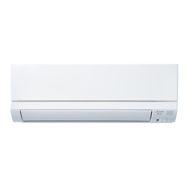 MSZ-GE2524-W ピュアホワイト 霧ヶ峰 GEシリーズ エアコン (主に8畳用)