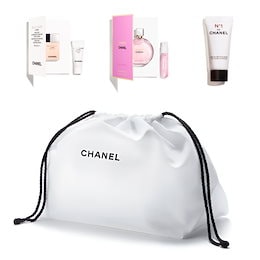 Qoo10 | シャネル-ポーチ-ノベルティのおすすめ商品リスト(ランキング