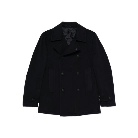 TAGLIATORE Men Suit Jackets 350002 MONACO B5124 BLUE