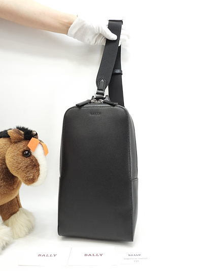 希少品 非売品 ロナルドマクドナルド等身大 入手困難