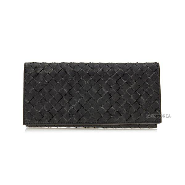 【FW24】メンズ アントレチャート ロングウォレット 120697 V47W1 2006