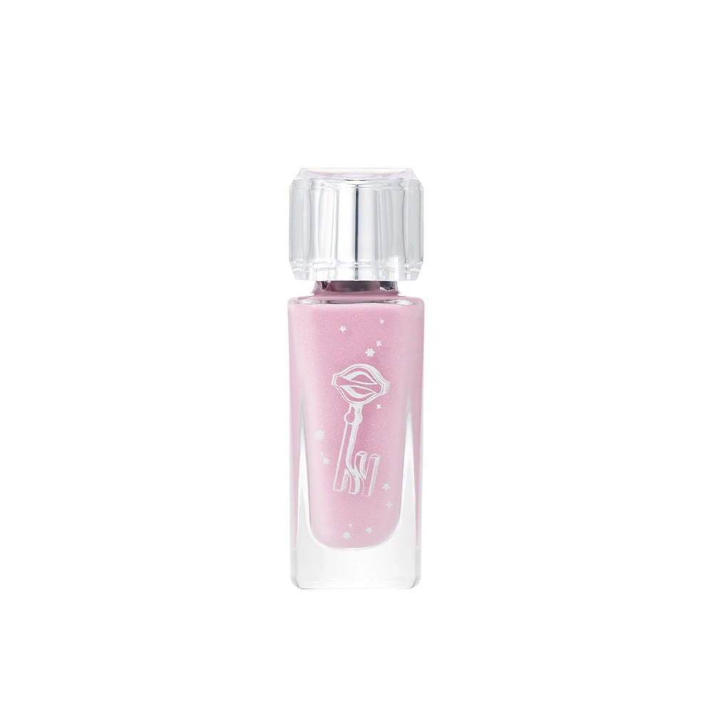 [24FW/New](24年11月4日発売)センシュアル リップオイル 2color #Dreamscape voyage #Holiday collection