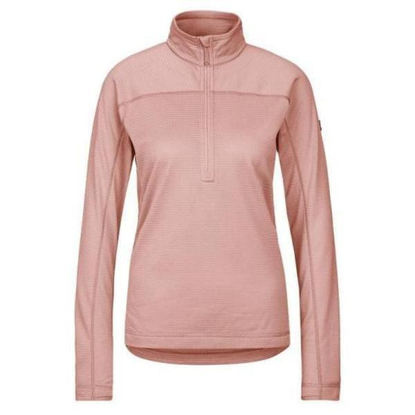 25FW ジャケット 87141 CHALK ROSE DOM