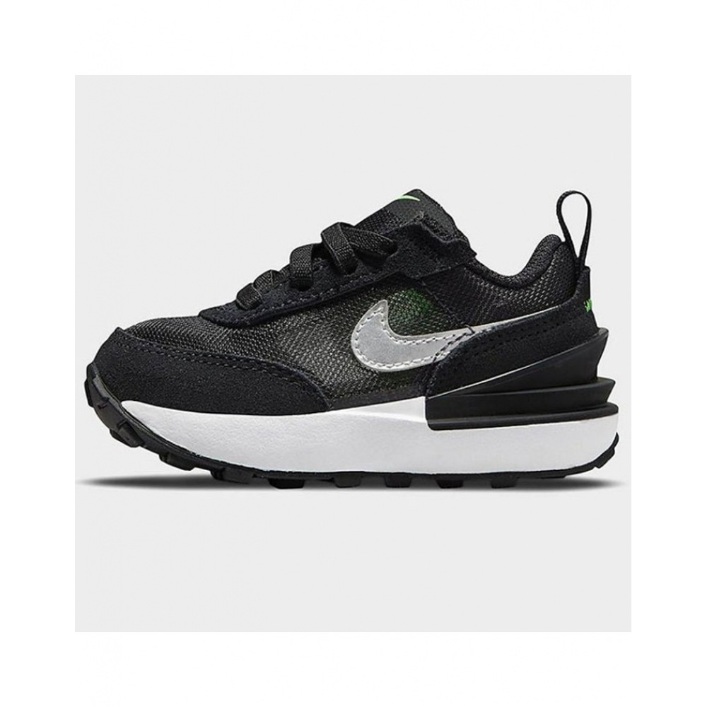 ナイキキッズナイキキッズシューズキッズワッフルワン TD DC0479-004 P2210