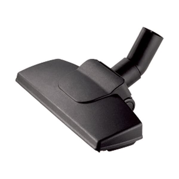 (まとめ）TRUSCO フロアノズルTKC-1200N 1個(×3セット)