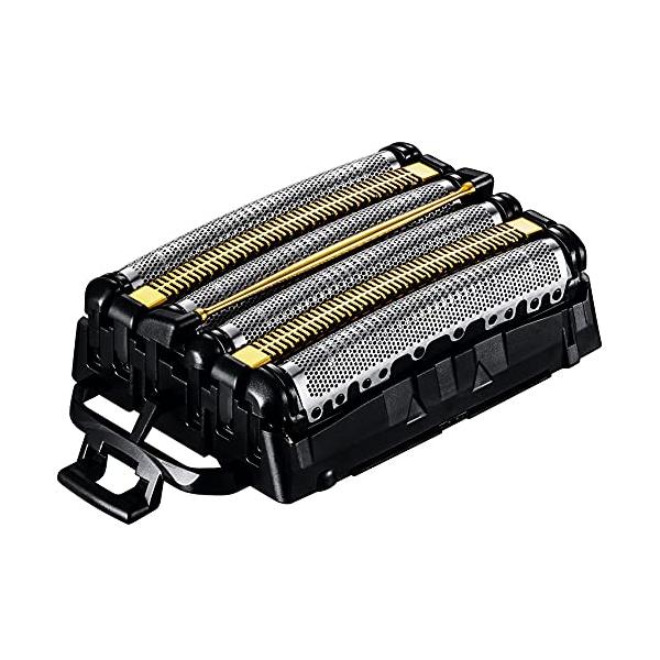 2個セット パナソニック ES9600 替刃 メンズシェーバー用 6枚刃 セット刃