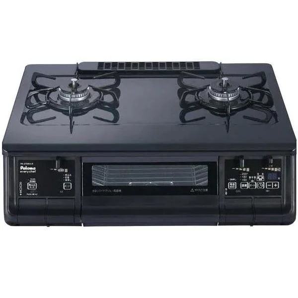 �G�u���V�F�t PA-380WA-L LP [�u���b�N�v���`�i]
