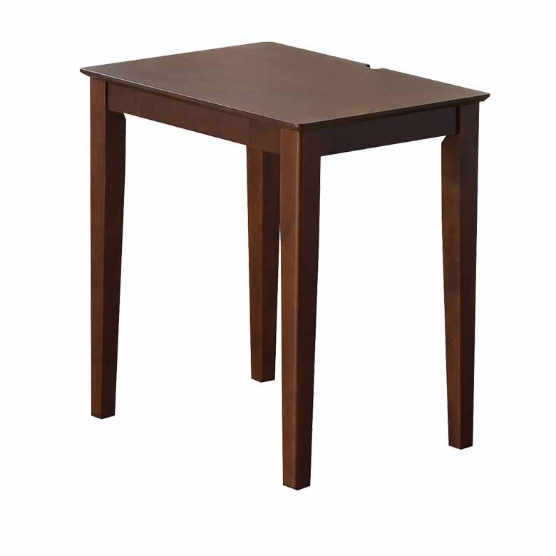 70 デスク テーブル 勉強机 パソコンデスク, シンプル北欧モダン 13,870円