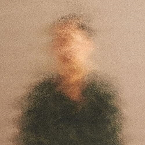 TENDRE ／ IMAGINE [DELUXE EDITION](限定盤)(2DVD付) (CD) UPCH-29412 6,979円