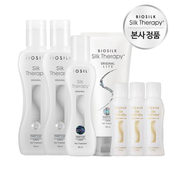 Amazon | 【x2個セット】 資生堂 ジェニック フェイズ7 ヘアシャンプー