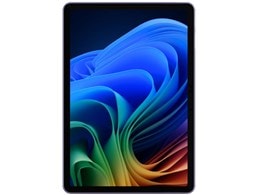 Microsoft / マイクロソフト Surface Pro 12インチ EP2-27747 [バイオレット]