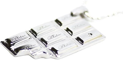 ☆美品☆45R【定価8万】ウールサージの908ヨットマンジャケット ダブル