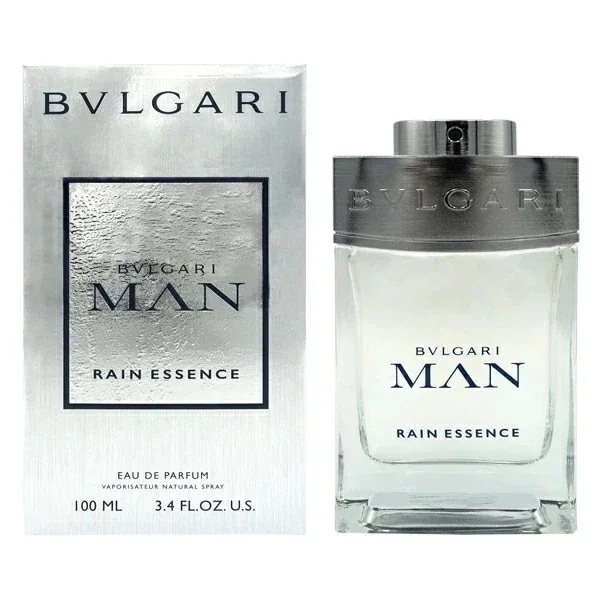 マン レイン エッセンス EDP SP 100ml【送料無料】MAN RAIN ESSENCE【香水 メンズ】