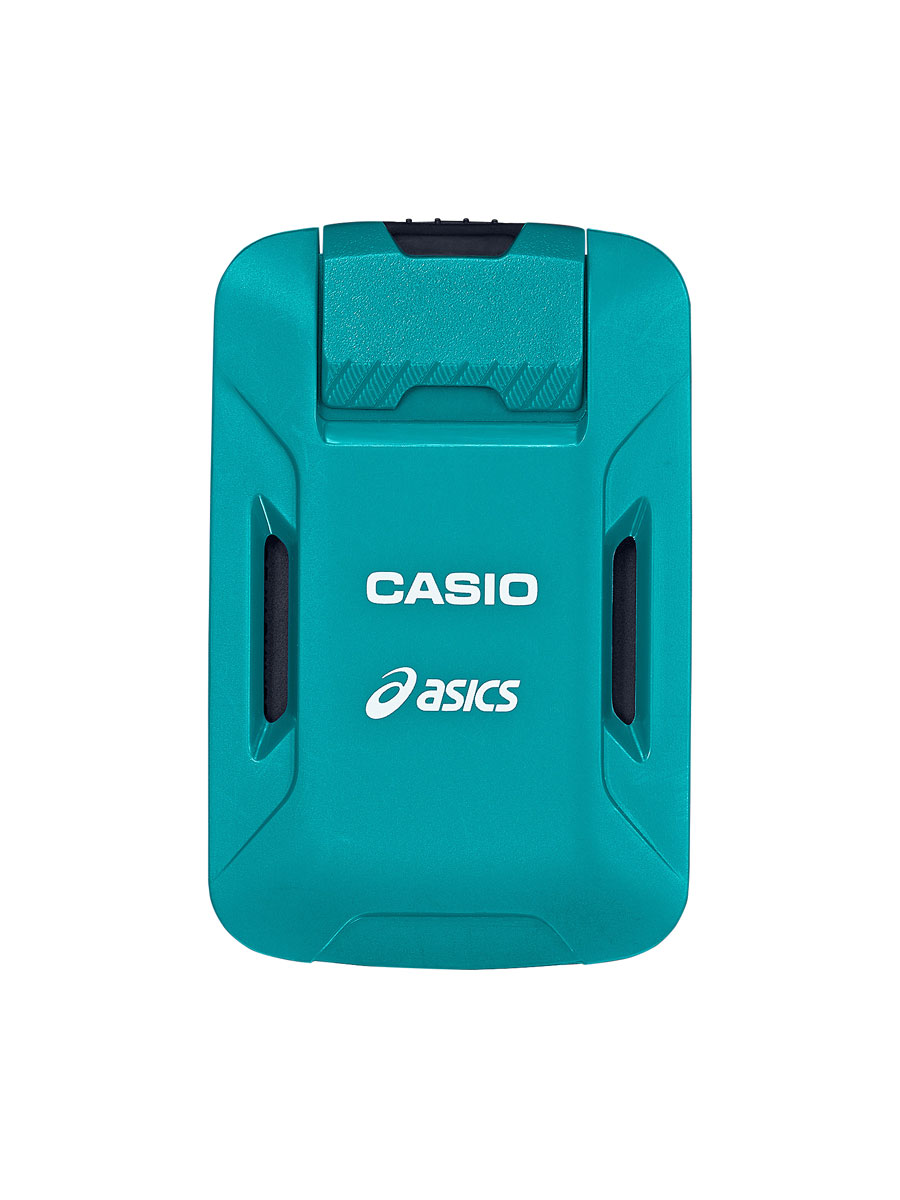 カシオ 【国内正規品】モーションセンサー USB充電式モーションセンサー CMT-S20R-AS