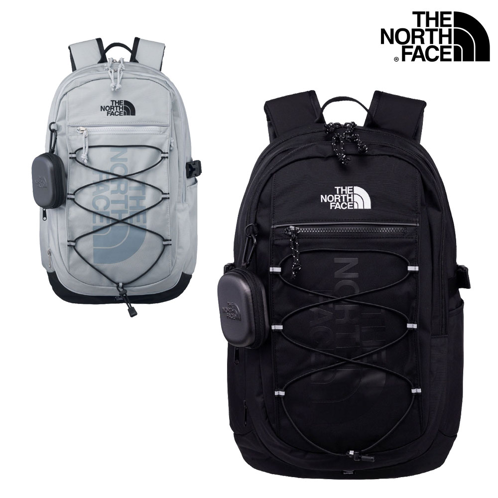 スーパーパックN SUPER PACK N NM2DR00