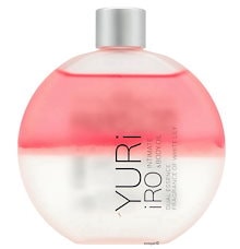 Qoo10 | 「YURiiRO」のブランド検索結果(人気順)：YURiiRO買うなら激安