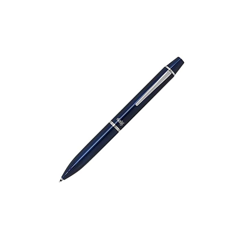 Pilot フリクションボール3 ビズ 0.5mm (ダークブルー)