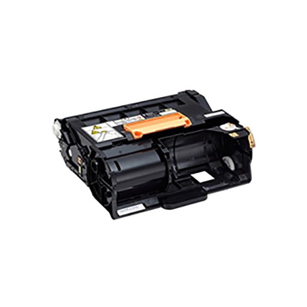 (純正品) EPSON エプソン インクカートリッジ/トナーカートリッジ (LPB4K18) 感光体 ユニット