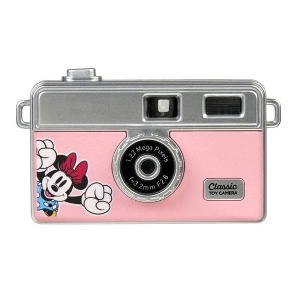 Pieni M DSC-PIENI M MN [�~�j�[�}�E�X]