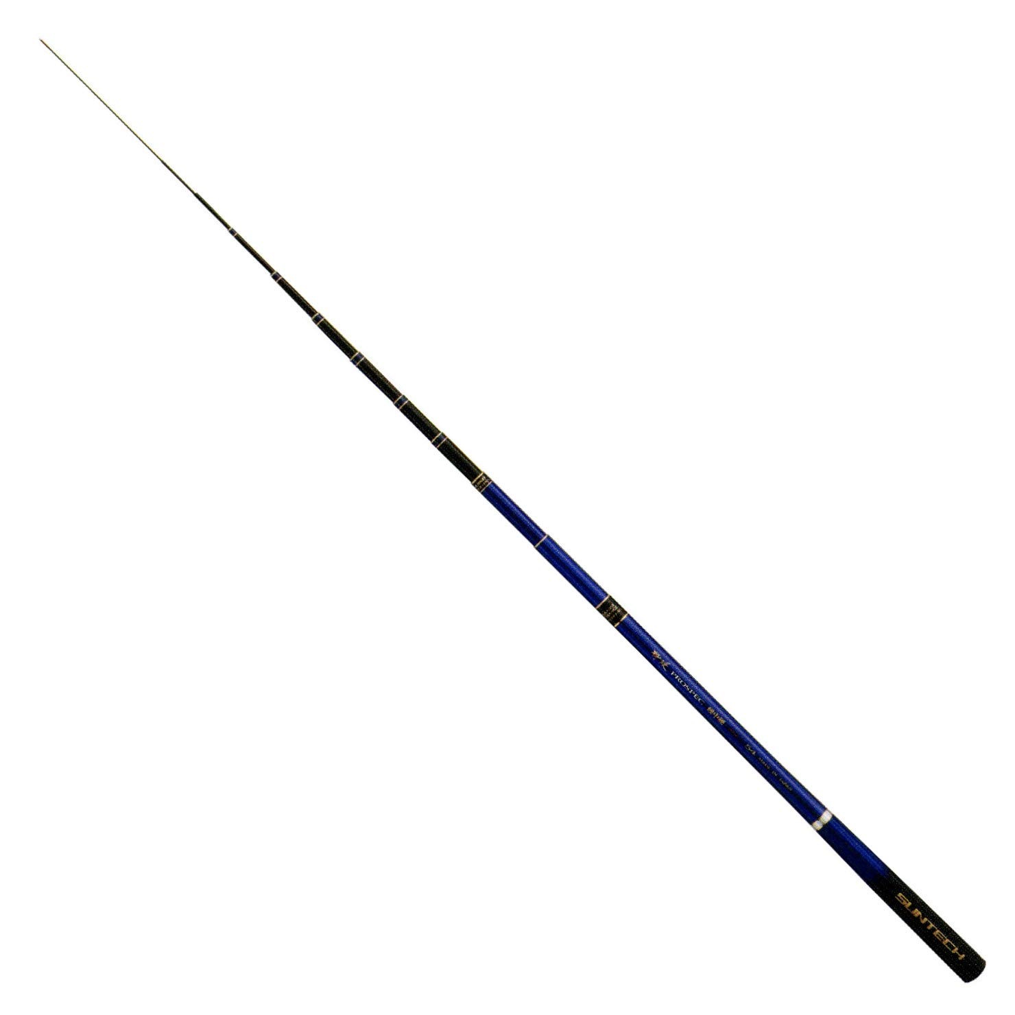 SUNTECH サンテック 粋渓 PROSPEC 硬中硬 RC 63