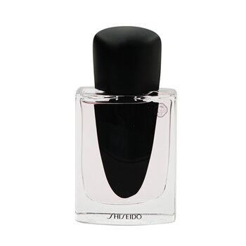 Shiseido ザギンザ オードパルファム*