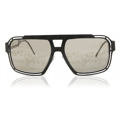 ⭐️天然石 ハンドメイド⭐️JJJドラゴン⭐️ ⭐️天然石 ハンドメイド⭐️JJJドラゴン様専用⭐️ 【公式通販】