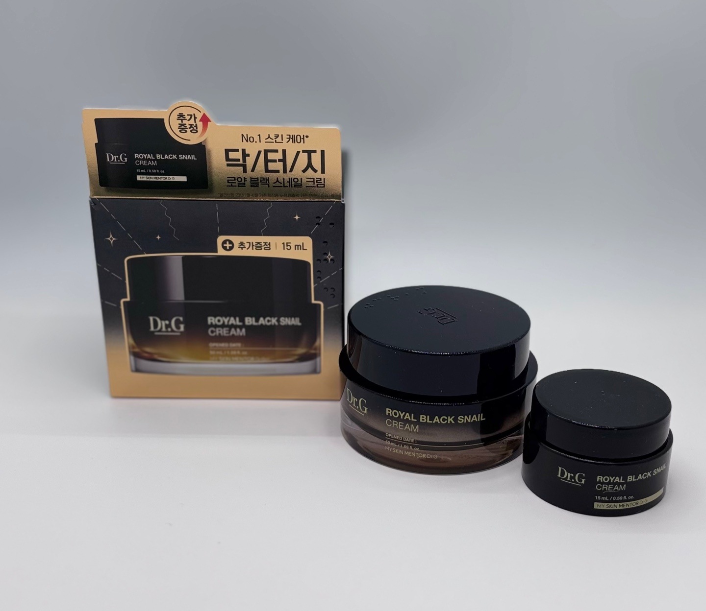 リマナチュラル UVリクイドファンデーション・ベージュ225 30ml 9本