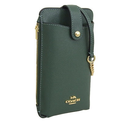 小澤征爾80歳バースデーコンサート記念パンフレット 【公式通販】