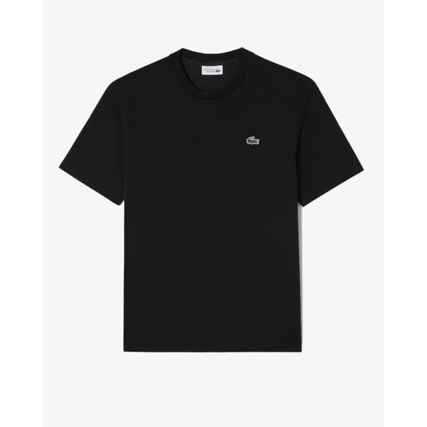 [男性] 機能性コットン半袖Tシャツ TH781E-55GH 031 11,136円