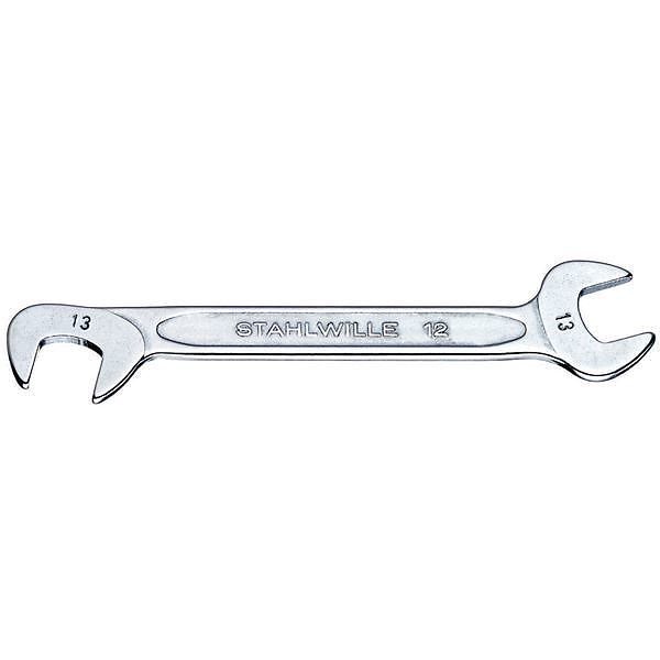 STAHLWILLE（スタビレー） 12A-11／32 イグニッションスパナ （40462222）