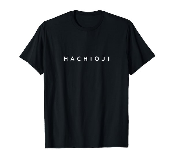 ふるさと納税 八王子市 [HAM IAM]【数量限定】手差型染クルー