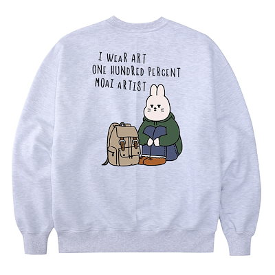 値下げ激レア！アルメリックWizard Sleeve グッドサイズ5.8 値下げ激レア！アルメリックWizard Sleeve グッドサイズ5.8 値下げ激