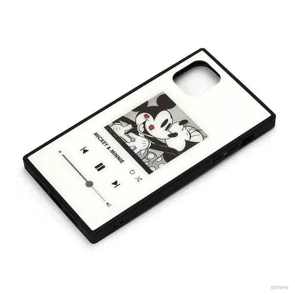 PG-DGT19C02MKY [�~�b�L�[�}�E�X/�z���C�g]
