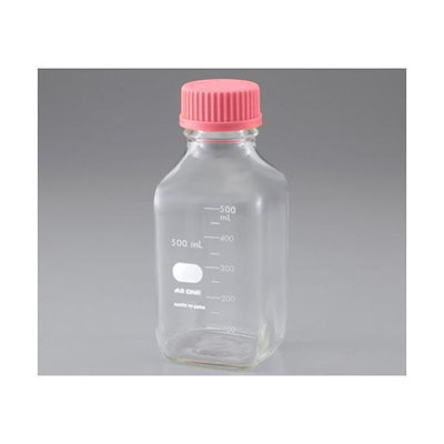 彫刻家 石崎秀峰作 ブロンズ像 夫婦獅子 重さ約17.8㎏ F R4435C 【公式