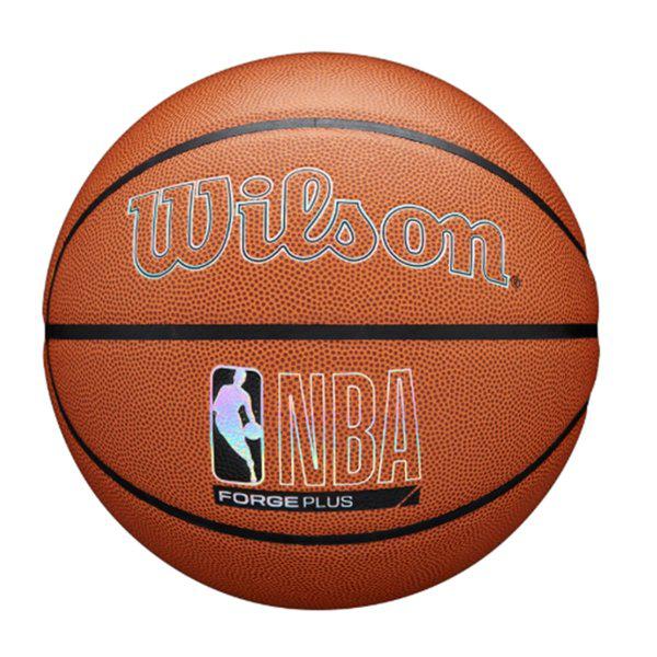 NBA プラス バスケットボール B1 W26010IKI004