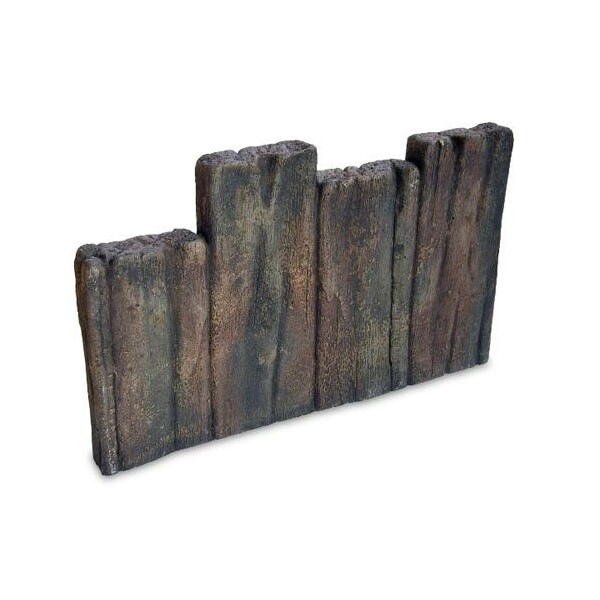 石原 ガーデンスリーパー 段違四連x3個 メーカー直送