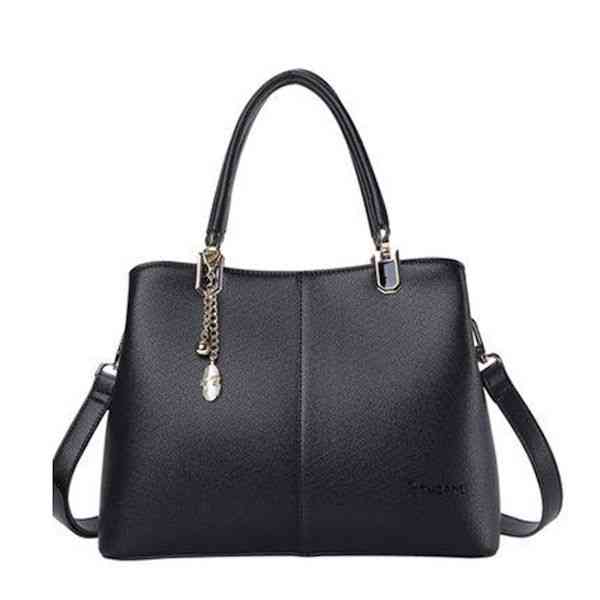 ハンドバッグ レディース 冬 布 カジュアル ワンマイルバッグ 黒 小さい 斜めがけ 財布 革 小さめ おしゃれ 夏 ミニ トートバッグ トート ブランド 春 ミニショルダーバッグ レザー ショルダー