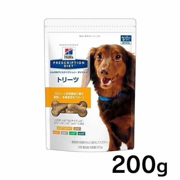 ヒルズ i/d 消化ケア 24缶 コンフォート i/d アイディー