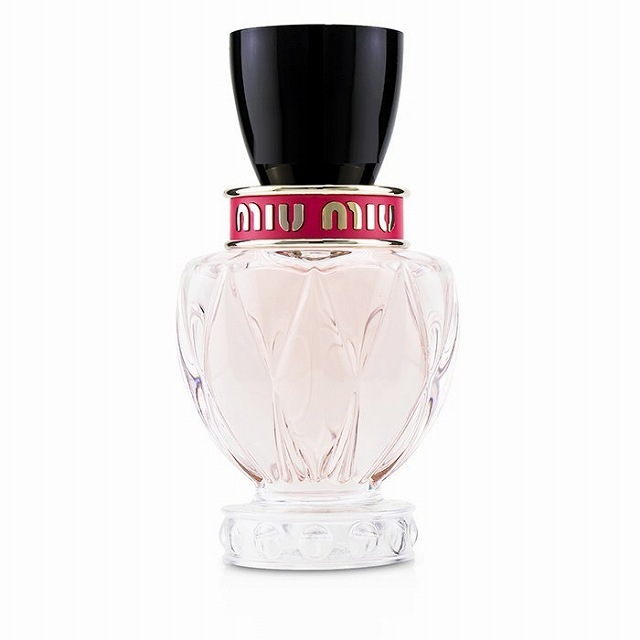 ミュウミュウ ツイスト オーデパルファム 30ml