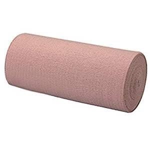 Finoaエラスチックバンテージプレミアルダブルレングス 1箱 150mm（長さ9.1m）x6個入り