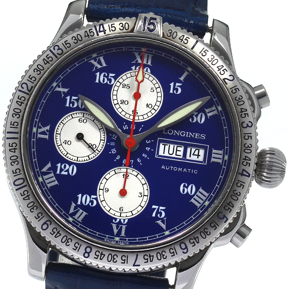 訳あり IWC IWC SCHAFFHAUSEN IW373606 リトル ダヴィンチ