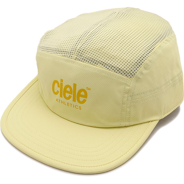 キャップ ゴーキャップ クラシック アスレティクス [4104840584251] メンズ・レディース 帽子 スポーツ アウトドア ランニング サイクリング Glade 正規取扱店